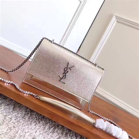 where to buy fake ysl bag|YSL Bag knock off.